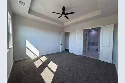 3247 Hillsdale Drive, Corsicana, TX 75110 - Photo 9