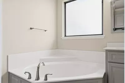 [Address not provided], Robinson, TX 76706 - Photo 17