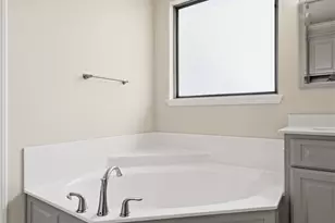 [Address not provided], Robinson, TX 76706 - Photo 17