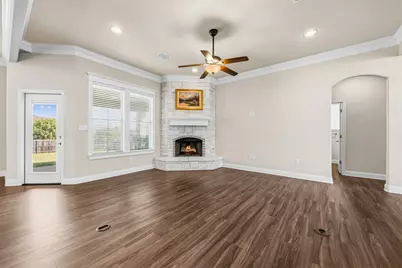 [Address not provided], Robinson, TX 76706 - Photo 5