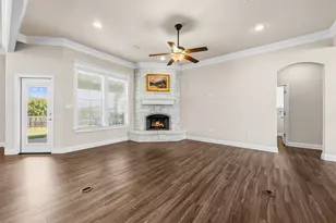 [Address not provided], Robinson, TX 76706 - Photo 5