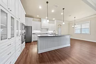 [Address not provided], Robinson, TX 76706 - Photo 11