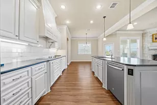 [Address not provided], Robinson, TX 76706 - Photo 9