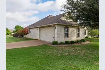 [Address not provided], Robinson, TX 76706 - Photo 3
