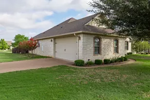 [Address not provided], Robinson, TX 76706 - Photo 3