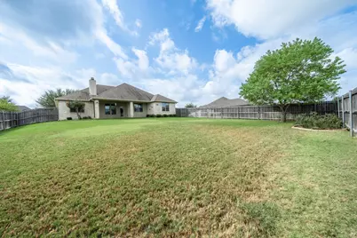 [Address not provided], Robinson, TX 76706 - Photo 27