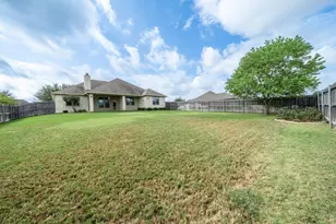 [Address not provided], Robinson, TX 76706 - Photo 27