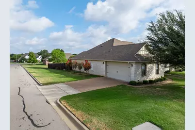 [Address not provided], Robinson, TX 76706 - Photo 23