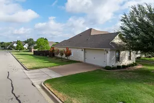 [Address not provided], Robinson, TX 76706 - Photo 23