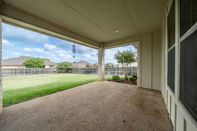 [Address not provided], Robinson, TX 76706 - Photo 25