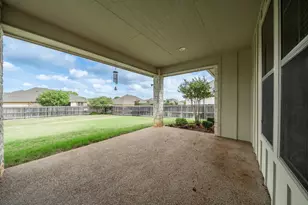 [Address not provided], Robinson, TX 76706 - Photo 25