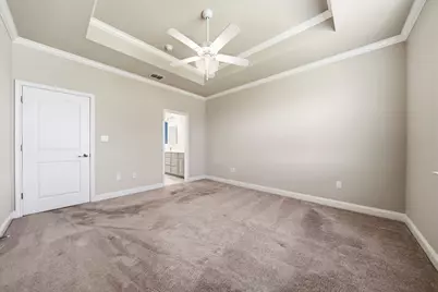 [Address not provided], Robinson, TX 76706 - Photo 13