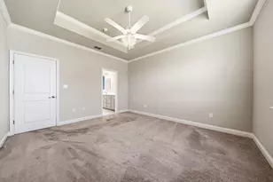 [Address not provided], Robinson, TX 76706 - Photo 13