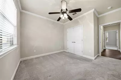 [Address not provided], Robinson, TX 76706 - Photo 21