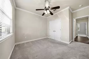 [Address not provided], Robinson, TX 76706 - Photo 21