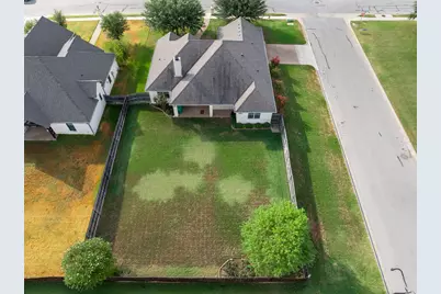 [Address not provided], Robinson, TX 76706 - Photo 29