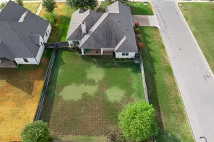 [Address not provided], Robinson, TX 76706 - Photo 29