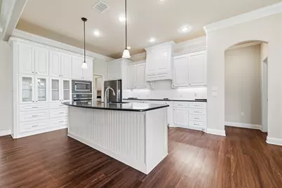 [Address not provided], Robinson, TX 76706 - Photo 7