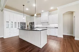 [Address not provided], Robinson, TX 76706 - Photo 7