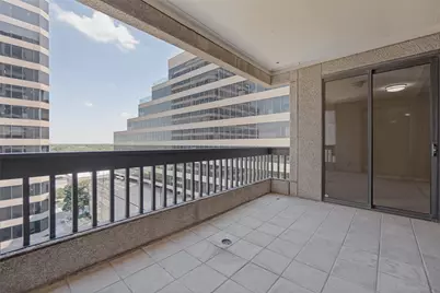 5909 Luther Lane #1100, Dallas, TX 75225 - Photo 23
