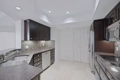 5909 Luther Lane #1100, Dallas, TX 75225 - Photo 5