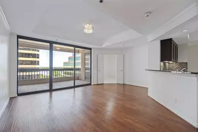5909 Luther Lane #1100, Dallas, TX 75225 - Photo 13