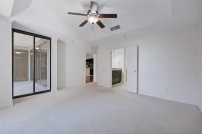 5909 Luther Lane #1100, Dallas, TX 75225 - Photo 15