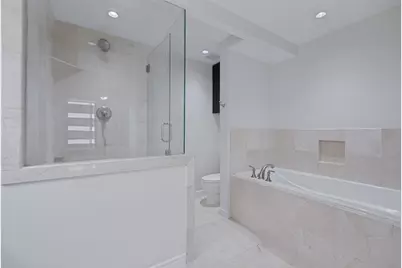 5909 Luther Lane #1100, Dallas, TX 75225 - Photo 21