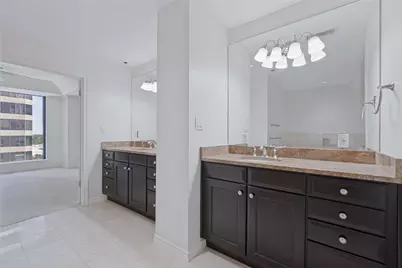 5909 Luther Lane #1100, Dallas, TX 75225 - Photo 19