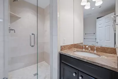 5909 Luther Lane #1100, Dallas, TX 75225 - Photo 17