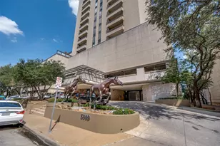 5909 Luther Ln, Dallas, TX 75225 - Photo 1