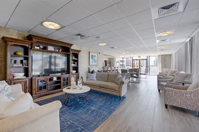 5909 Luther Lane #1100, Dallas, TX 75225 - Photo 25