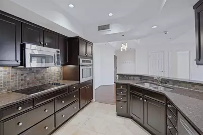 5909 Luther Lane #1100, Dallas, TX 75225 - Photo 7