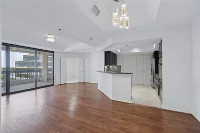 5909 Luther Lane #1100, Dallas, TX 75225 - Photo 9