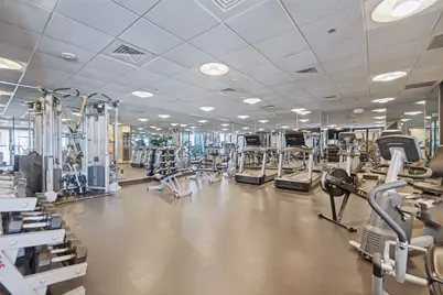 5909 Luther Lane #1100, Dallas, TX 75225 - Photo 3
