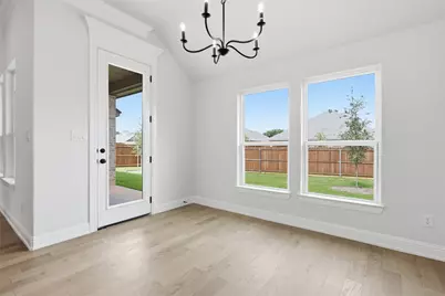 728 Raylan Street, Springtown, TX 76082 - Photo 19