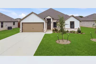 728 Raylan Street, Springtown, TX 76082 - Photo 3