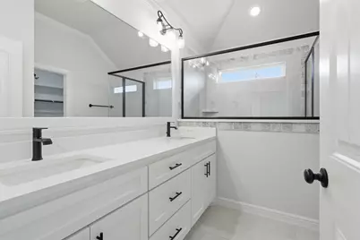 728 Raylan Street, Springtown, TX 76082 - Photo 23