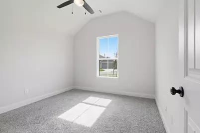 728 Raylan Street, Springtown, TX 76082 - Photo 27
