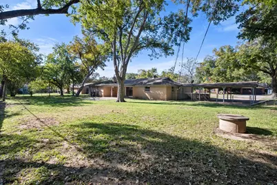 4316 Ashmore Drive, North Richland Hills, TX 76180 - Photo 5