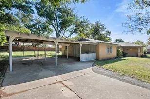 4316 Ashmore Dr, North Richland Hills, TX 76180 - Photo 7