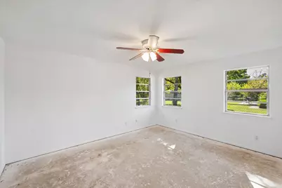 4316 Ashmore Drive, North Richland Hills, TX 76180 - Photo 31