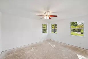 4316 Ashmore Dr, North Richland Hills, TX 76180 - Photo 31