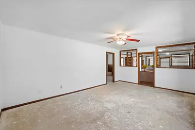 4316 Ashmore Drive, North Richland Hills, TX 76180 - Photo 23