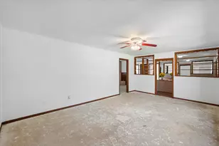 4316 Ashmore Dr, North Richland Hills, TX 76180 - Photo 23