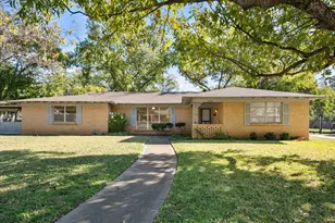 4316 Ashmore Dr, North Richland Hills, TX 76180 - Photo 3