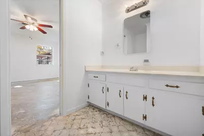4316 Ashmore Drive, North Richland Hills, TX 76180 - Photo 33