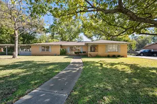 4316 Ashmore Dr, North Richland Hills, TX 76180 - Photo 1