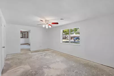 4316 Ashmore Drive, North Richland Hills, TX 76180 - Photo 27