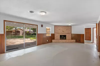 4316 Ashmore Drive, North Richland Hills, TX 76180 - Photo 15